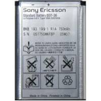  Sony-Ericsson BST-36