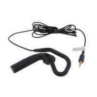 Hands Free Nokia WH-200 (6300)
