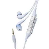 Hands Free Nokia WH-701 white