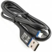 USB-кабель Nokia CA-179 Original