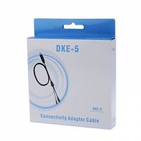 USB-кабель Nokia DKE-5