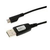 USB-кабель Samsung PCBU-10 Original