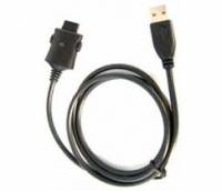 USB-кабель Samsung PKT-160