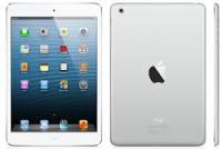 Планшет Apple iPad mini 16Gb 4G white