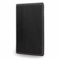 Чехол на Apple iPad2/3/4 Yoobao Executive Leather Case Black