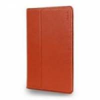 Чехол на Apple iPad2/3/4 Yoobao Executive Leather Case Brown