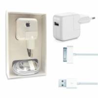 Apple iPad 10W USB Power Adapter Original