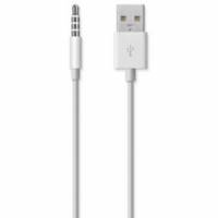 Apple USB кабель for iPod shuffle