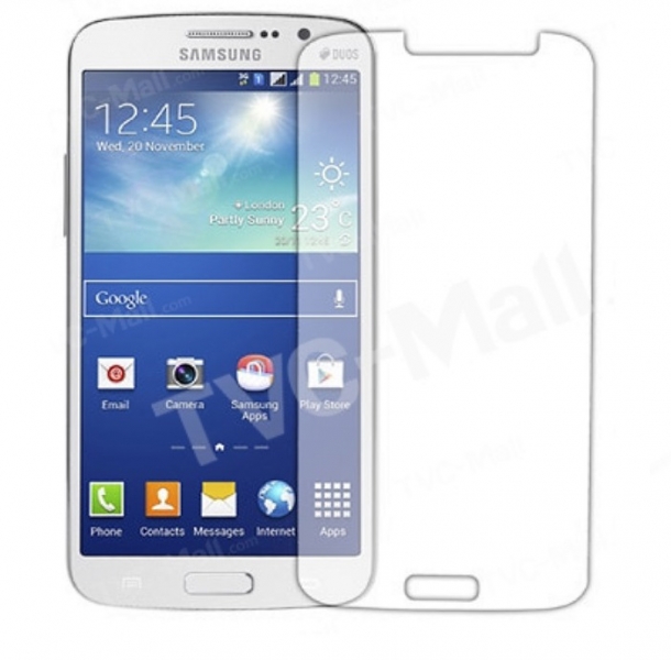  Защитное стекло на Samsung Galaxy Grand 2 G7102 / G7106