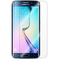 Защитное стекло на телефон Samsung Galaxy S6 Edge G925