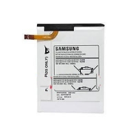 Аккумулятор для планшета Samsung Galaxy Tab 4 T230, T231, T235 7.0