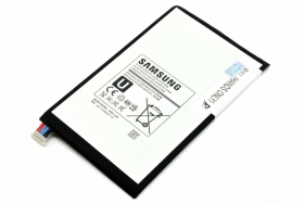 Аккумулятор для планшета Samsung Galaxy Tab 4 T330 / T331 / T335 8.0