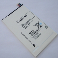 Аккумулятор для планшета Samsung Galaxy Tab S T700 / T701 / T705 8.4