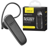 Bluetooth гарнитура Jabra BT-2046 (на 2 телефона)